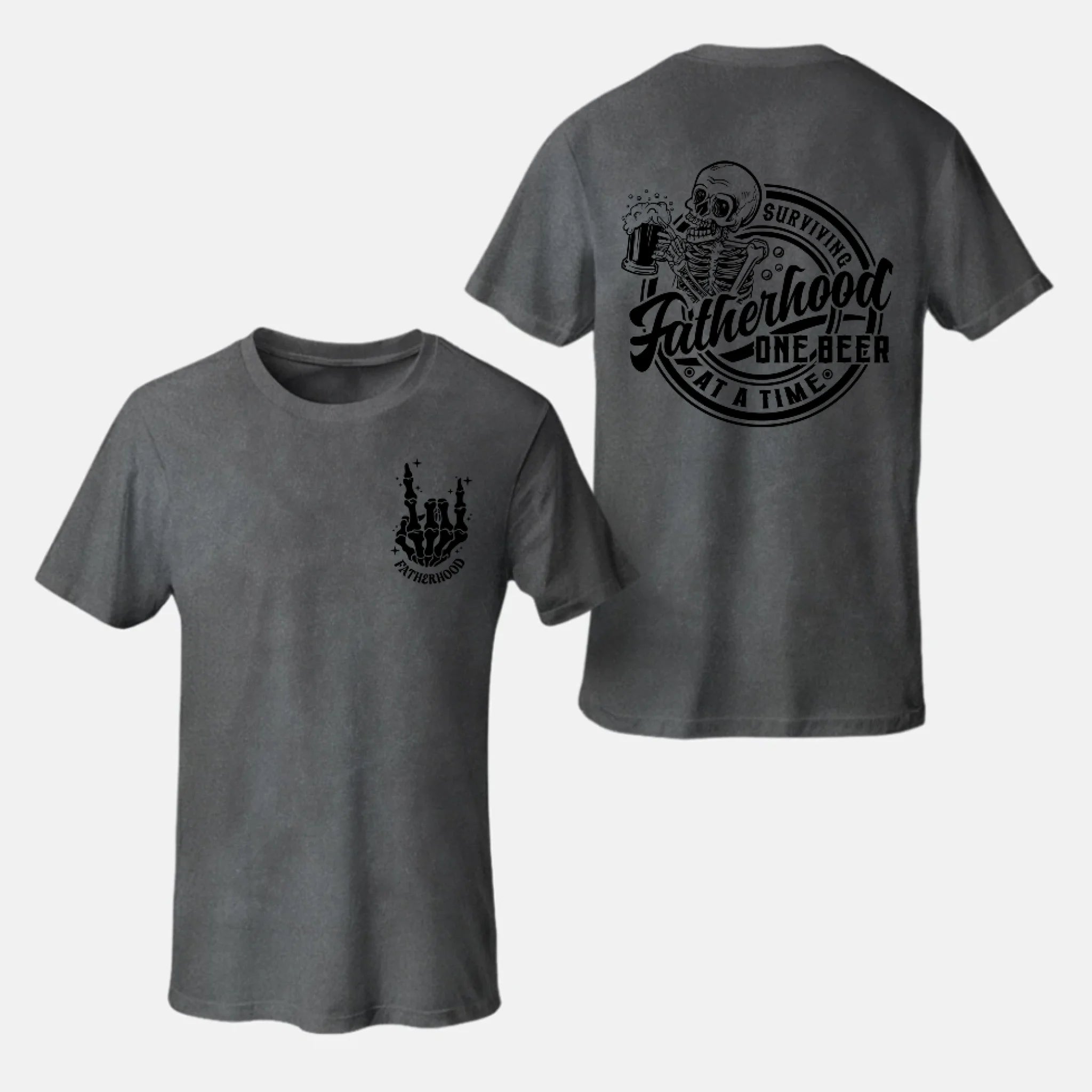 Comfort-colors-pepper